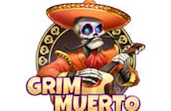 Grim Muerto