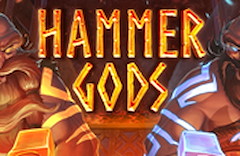 Hammer Gods
