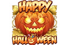 Happy Halloween