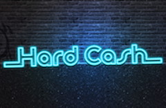 Hard Cash