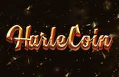 Harle Coin