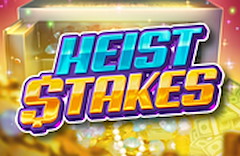 Heist Stakes