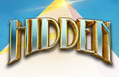 Hidden