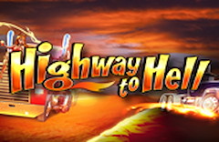 Highway to Hell