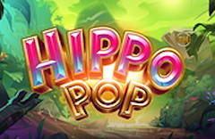 Hippo Pop