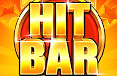 Hit Bar