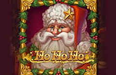 Ho Ho Ho