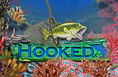 Hooked