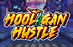 Hooligan Hustle
