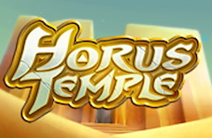 Horus Temple