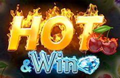 Hot & Win