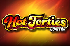 Hot Forties Quattro