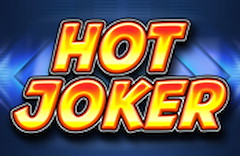 Hot Joker