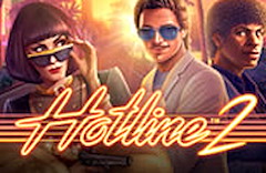 Hotline 2
