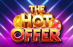 The Hot Offer