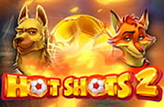 Hot Shots 2
