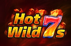 Hot Wild 7s