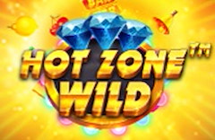Hot Zone Wild