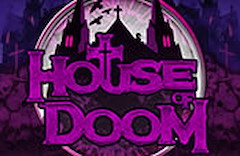 House of Doom