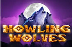 Howling Wolves
