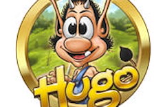 Hugo