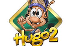 Hugo 2