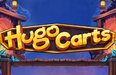 Hugo Carts