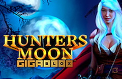 Hunters Moon GigaBlox