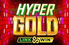Hyper Gold