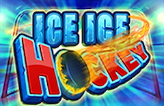 Ice Ice Hockey