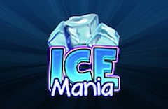 Ice Mania