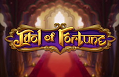 Idol of Fortune