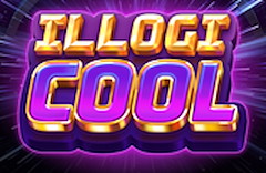 Illogicool