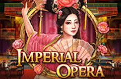 Imperial Opera
