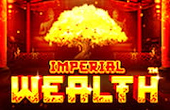 Imperial Wealth