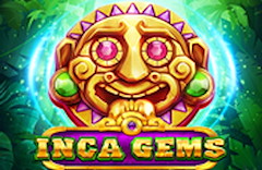 Inca Gems