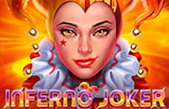 Inferno Joker