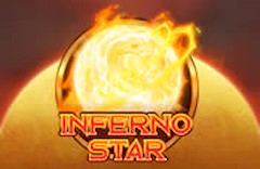 Infernostar