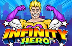 Infinity Hero™