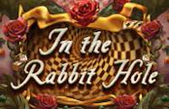 In the Rabbit Hole