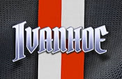 Ivanhoe