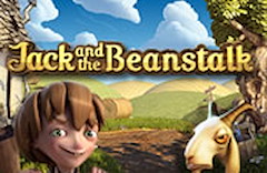 Jack and the Beanstalk
