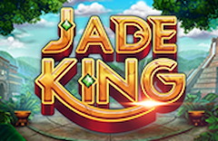 Jade King