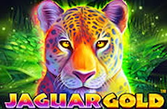 Jaguar Gold™