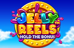 Jelly Reels™