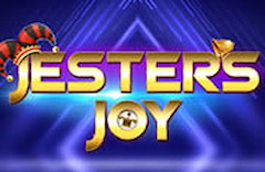 Jester's Joy