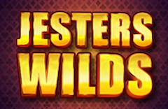 Jesters Wilds