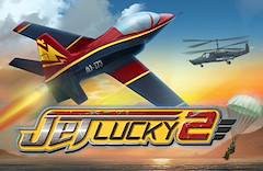 Jet Lucky 2
