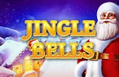 Jingle Bells