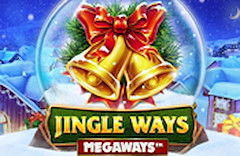 Jingle Ways MegaWays